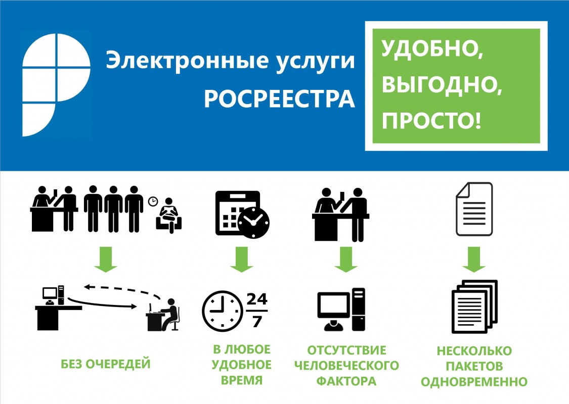 Сайт администрации г. Кулебаки